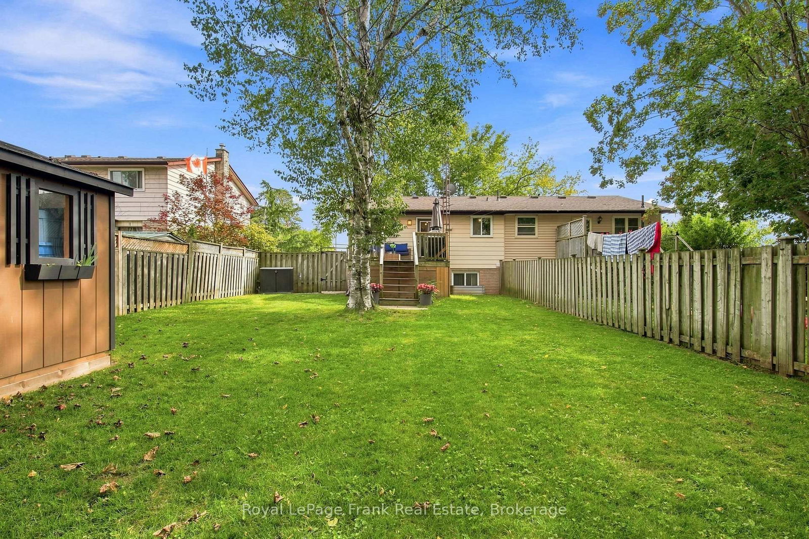 445 Bay Street • Scugog, ON photo 26
