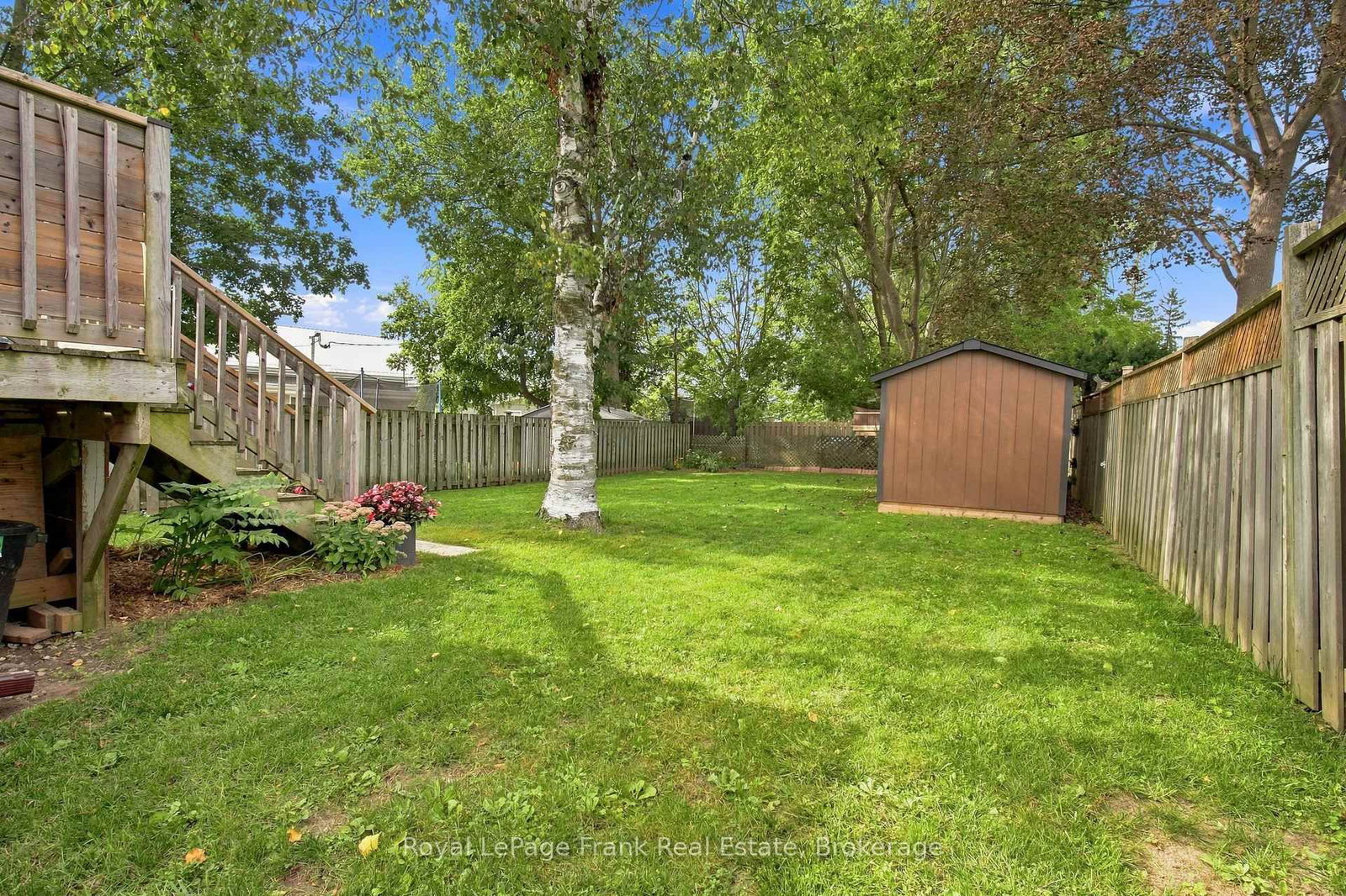 445 Bay Street • Scugog, ON photo 27