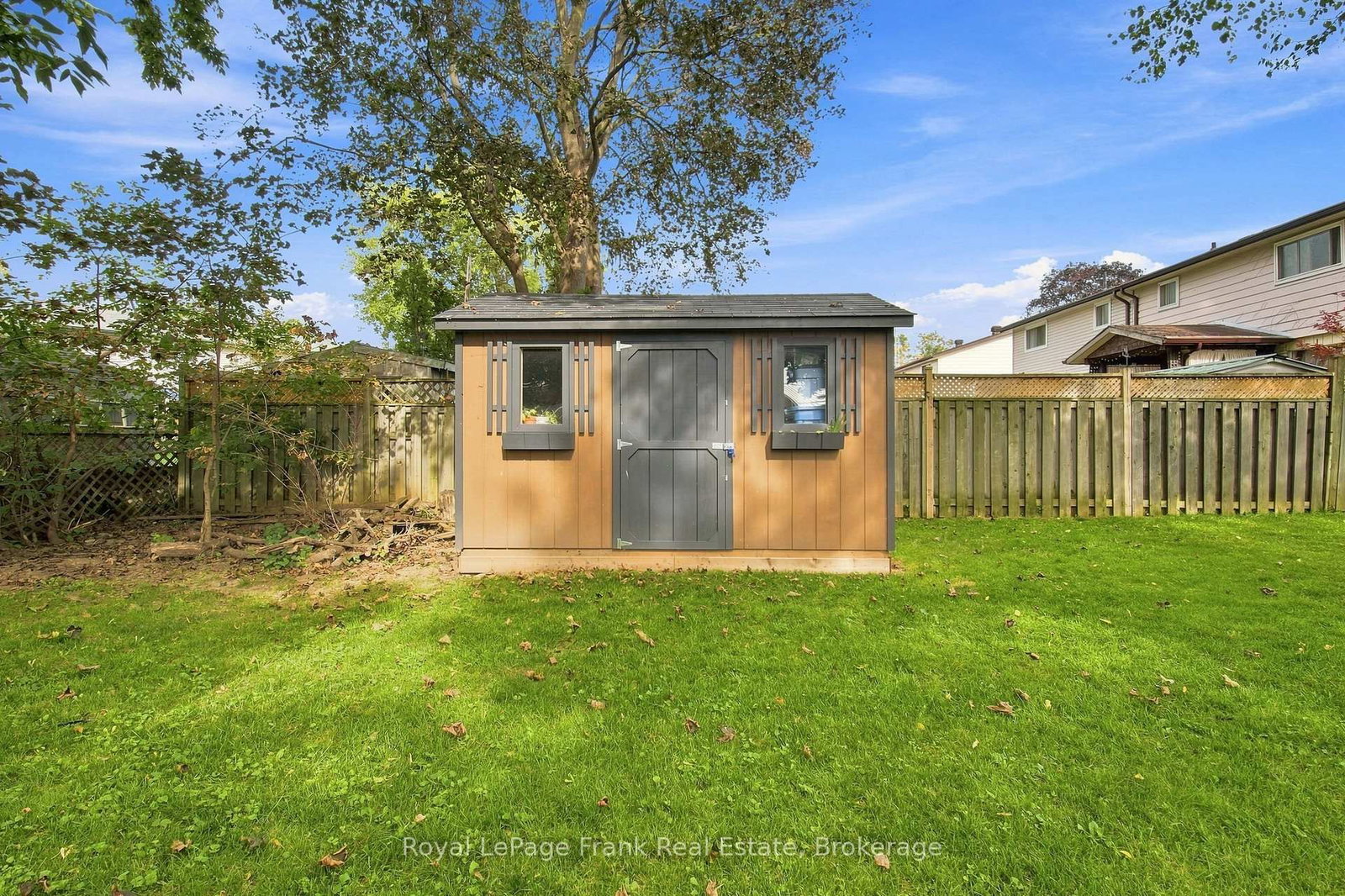 445 Bay Street • Scugog, ON photo 29