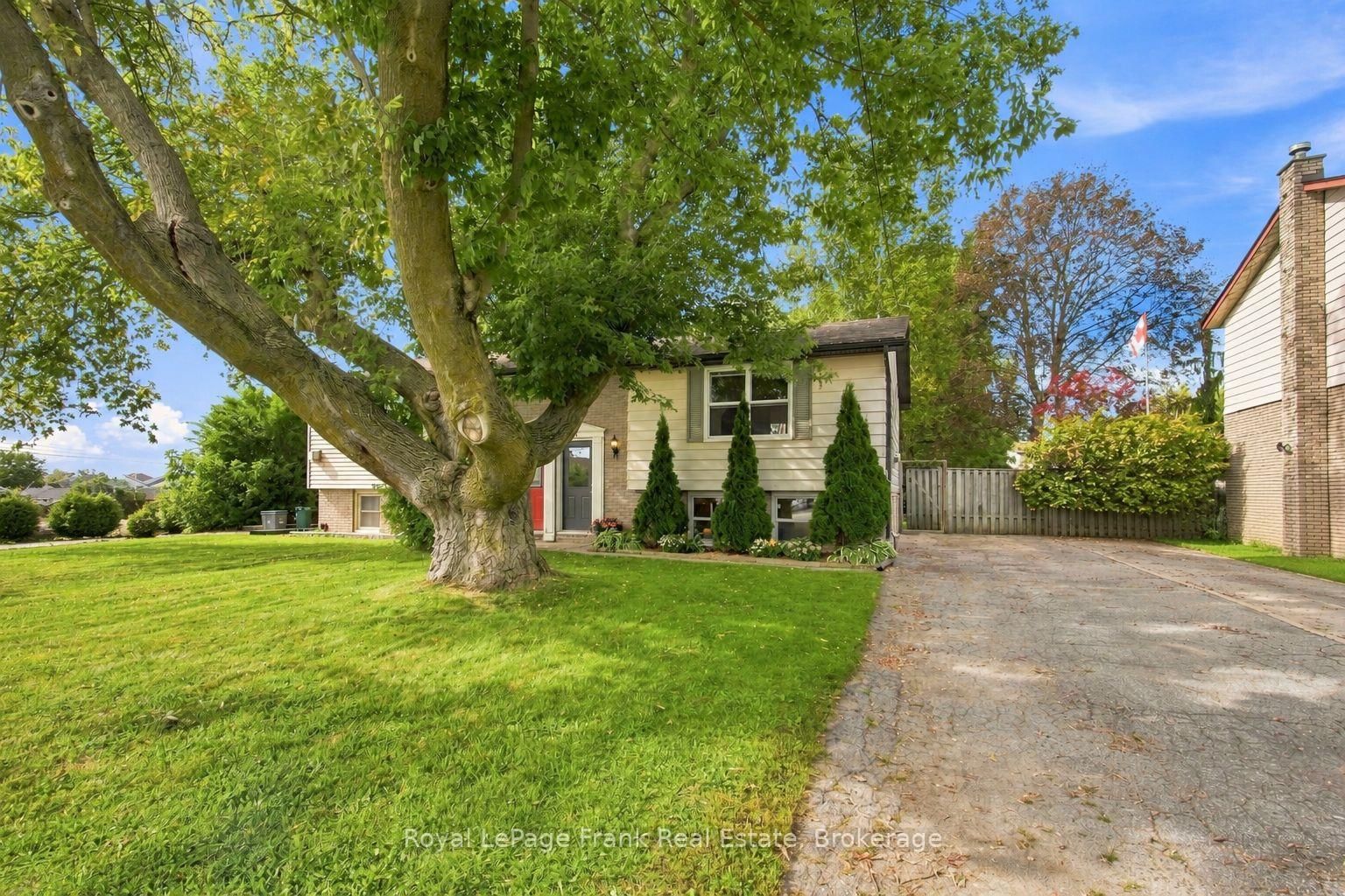 445 Bay Street • Scugog, ON photo 30