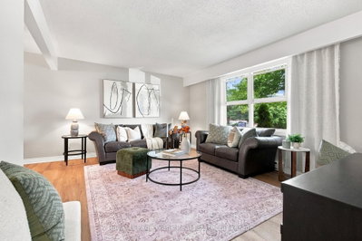 445 Bay Street • Scugog, ON photo 4