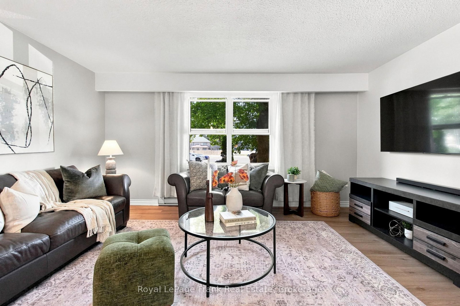 445 Bay Street • Scugog, ON photo 5