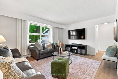 445 Bay Street • Scugog, ON photo 6