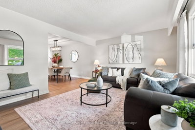 445 Bay Street • Scugog, ON photo 7