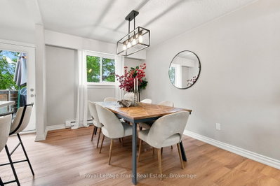 445 Bay Street • Scugog, ON photo 8