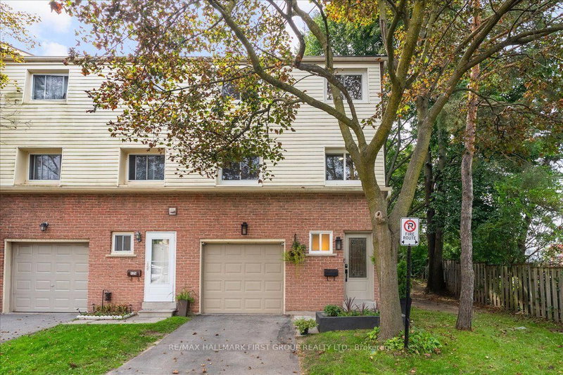 126 - 1915 Denmar Road