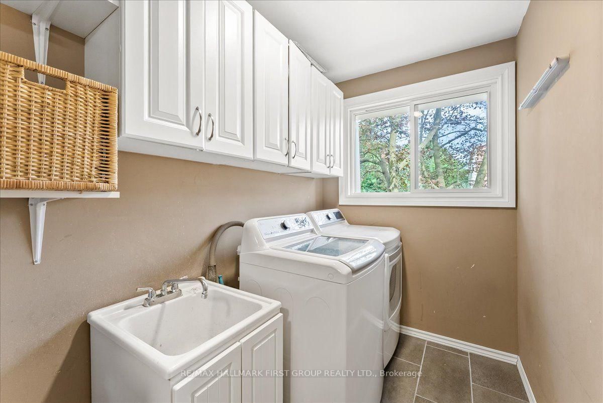 1915 Denmar Road • #126 • Pickering, ON photo 13