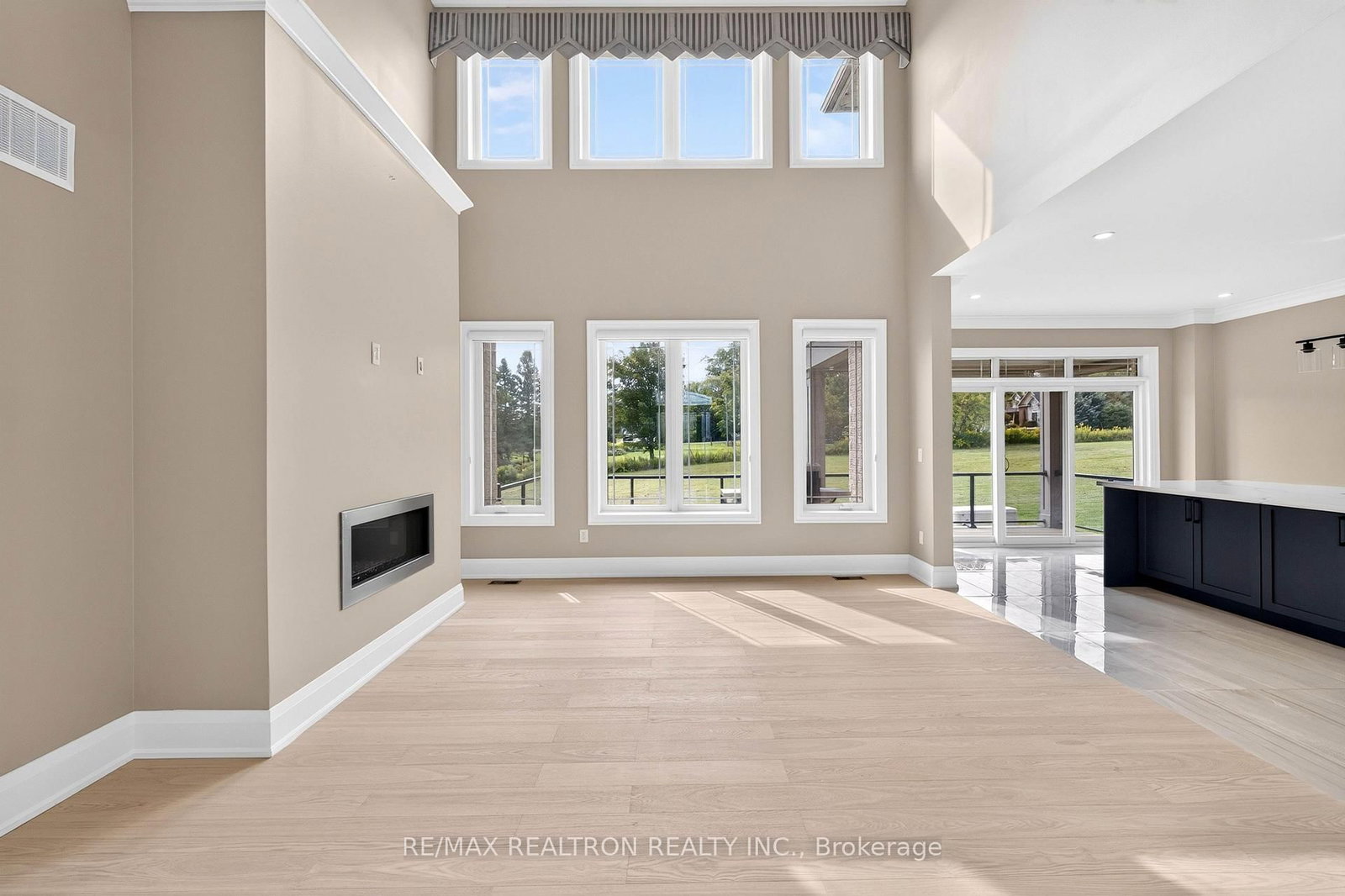 57 Lionel Byam Drive • Clarington, ON photo 11