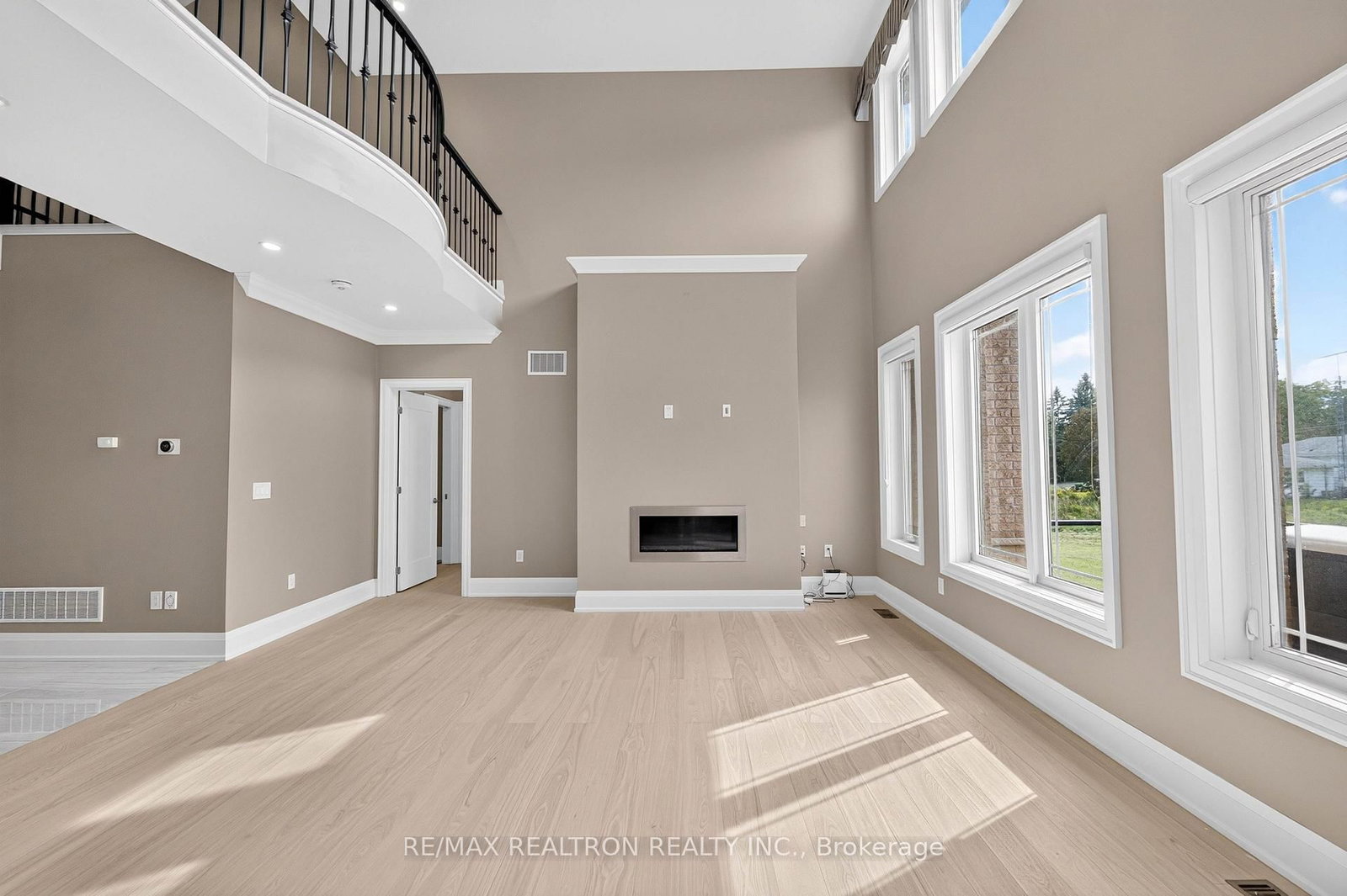 57 Lionel Byam Drive • Clarington, ON photo 13