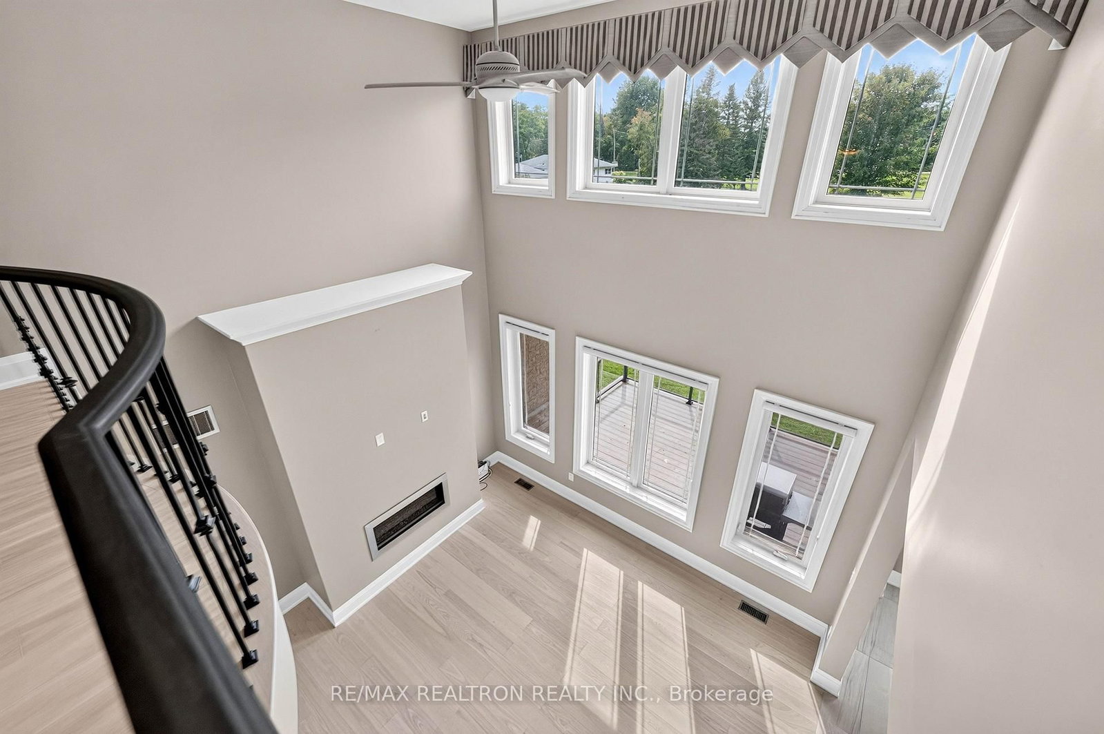 57 Lionel Byam Drive • Clarington, ON photo 14