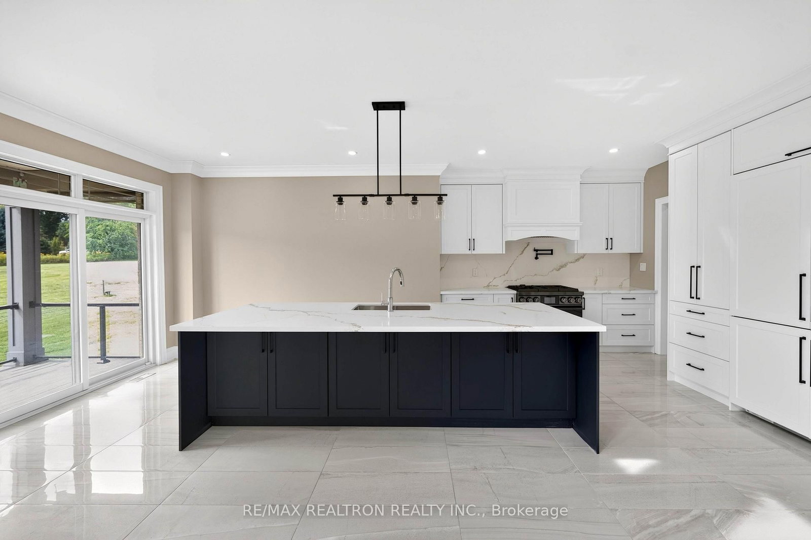 57 Lionel Byam Drive • Clarington, ON photo 16
