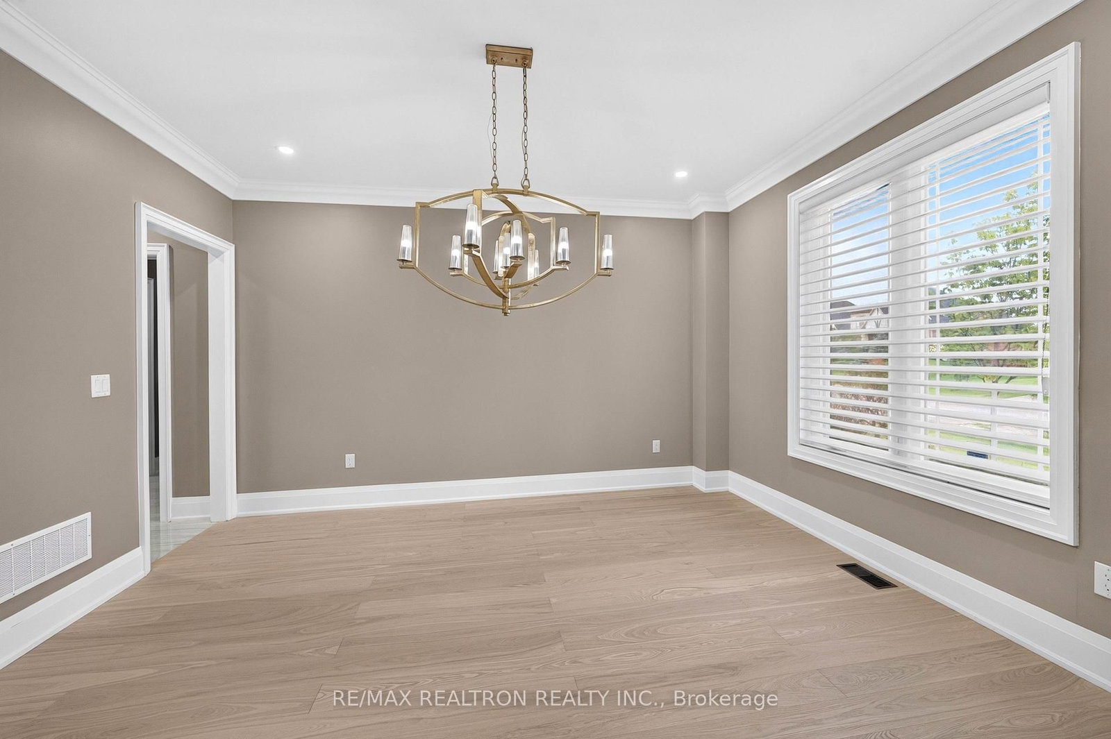 57 Lionel Byam Drive • Clarington, ON photo 19