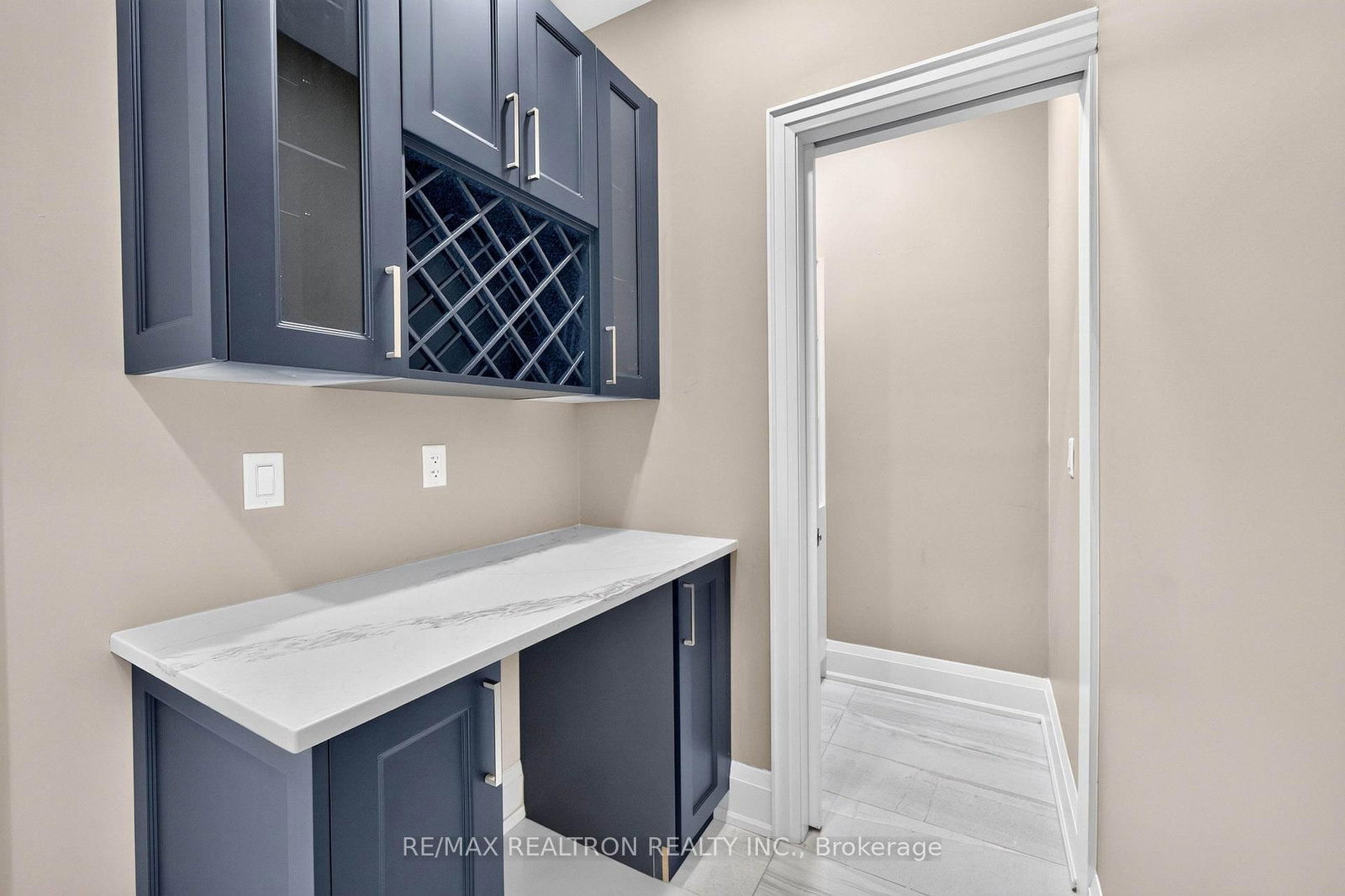 57 Lionel Byam Drive • Clarington, ON photo 20