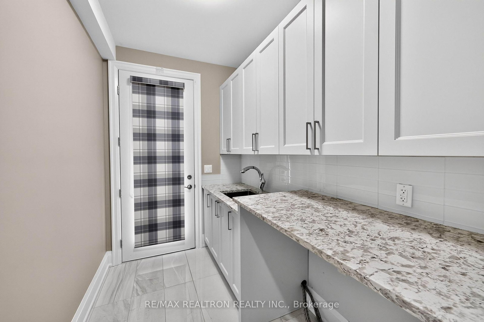 57 Lionel Byam Drive • Clarington, ON photo 21
