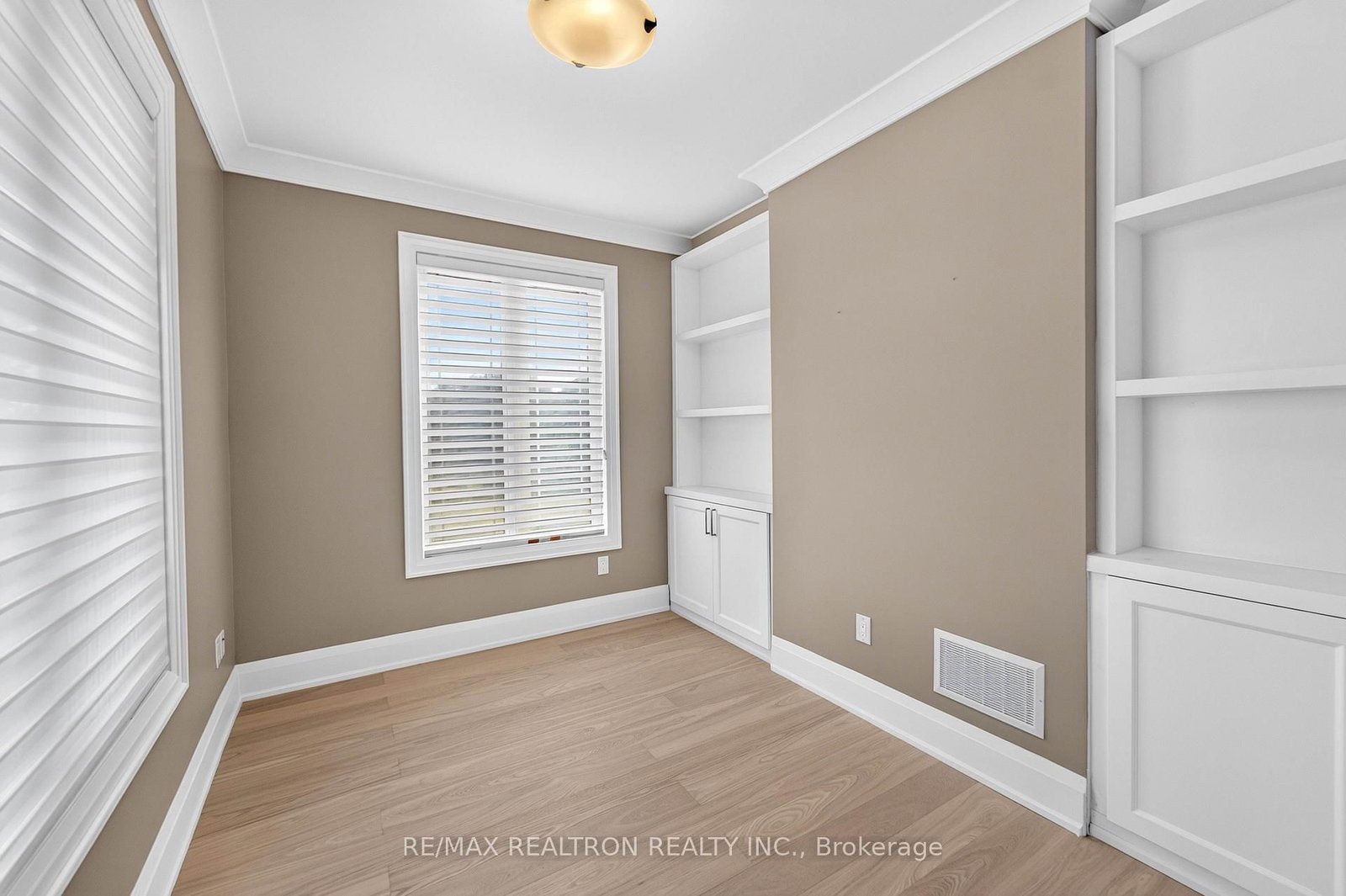 57 Lionel Byam Drive • Clarington, ON photo 23