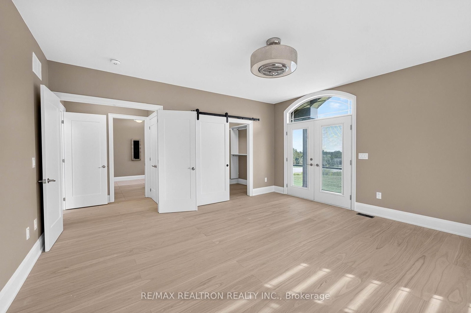 57 Lionel Byam Drive • Clarington, ON photo 25