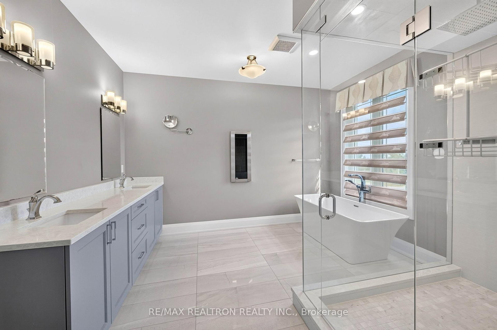 57 Lionel Byam Drive • Clarington, ON photo 27