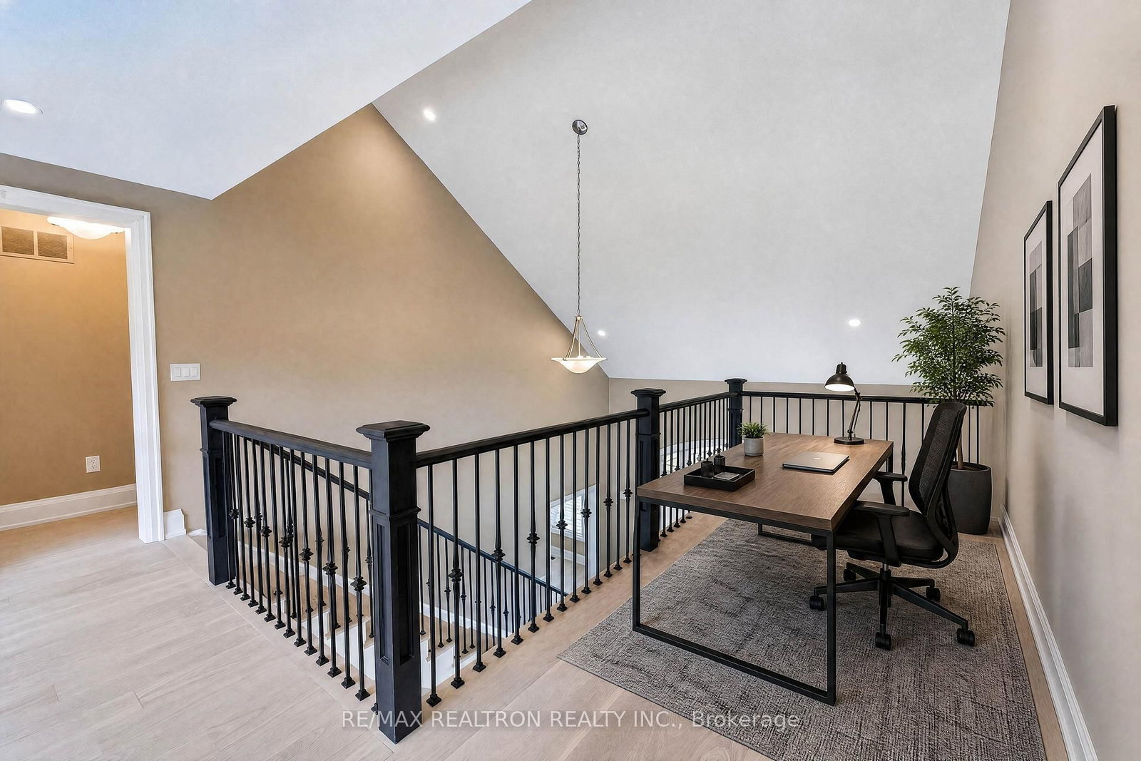 57 Lionel Byam Drive • Clarington, ON photo 28