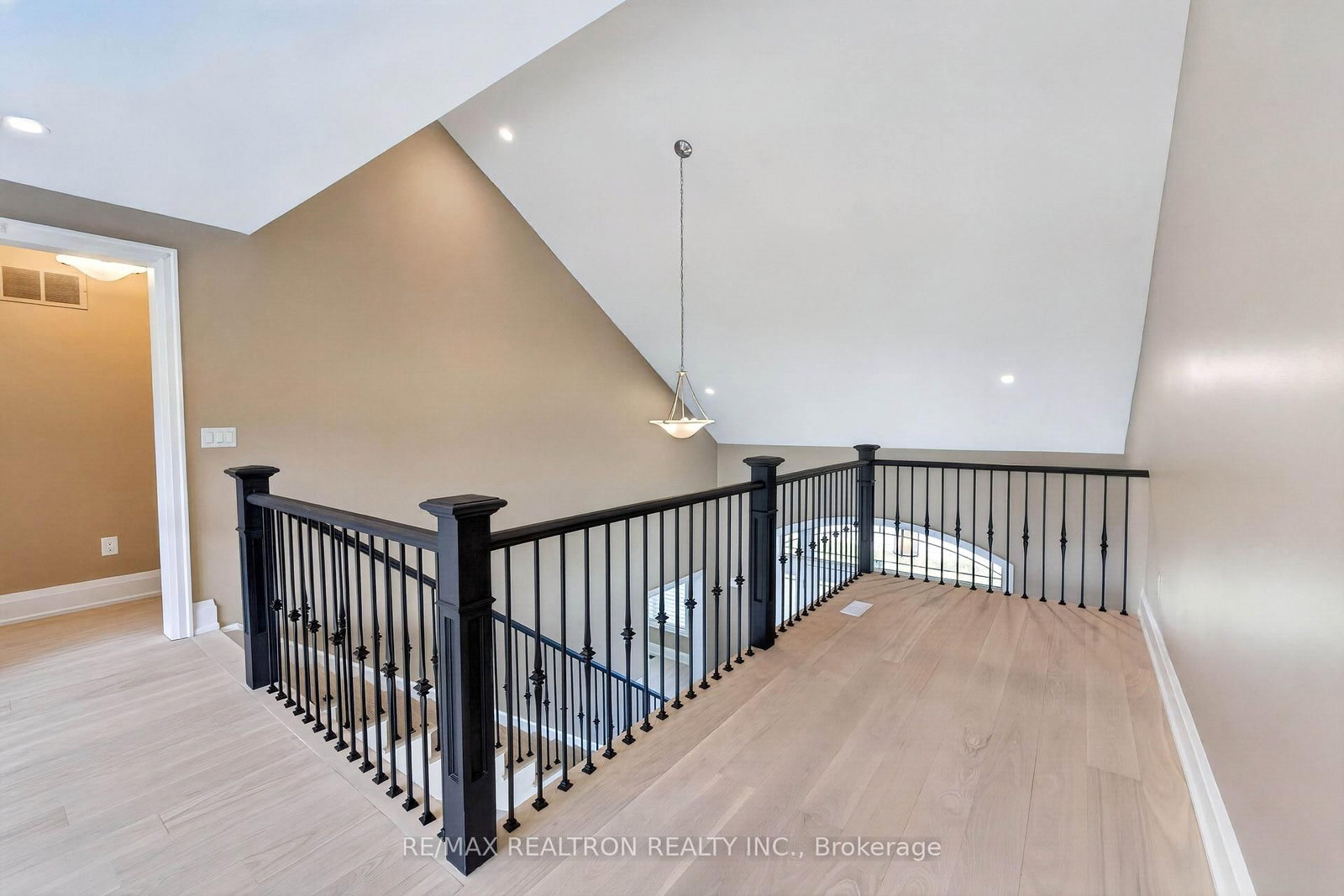 57 Lionel Byam Drive • Clarington, ON photo 29