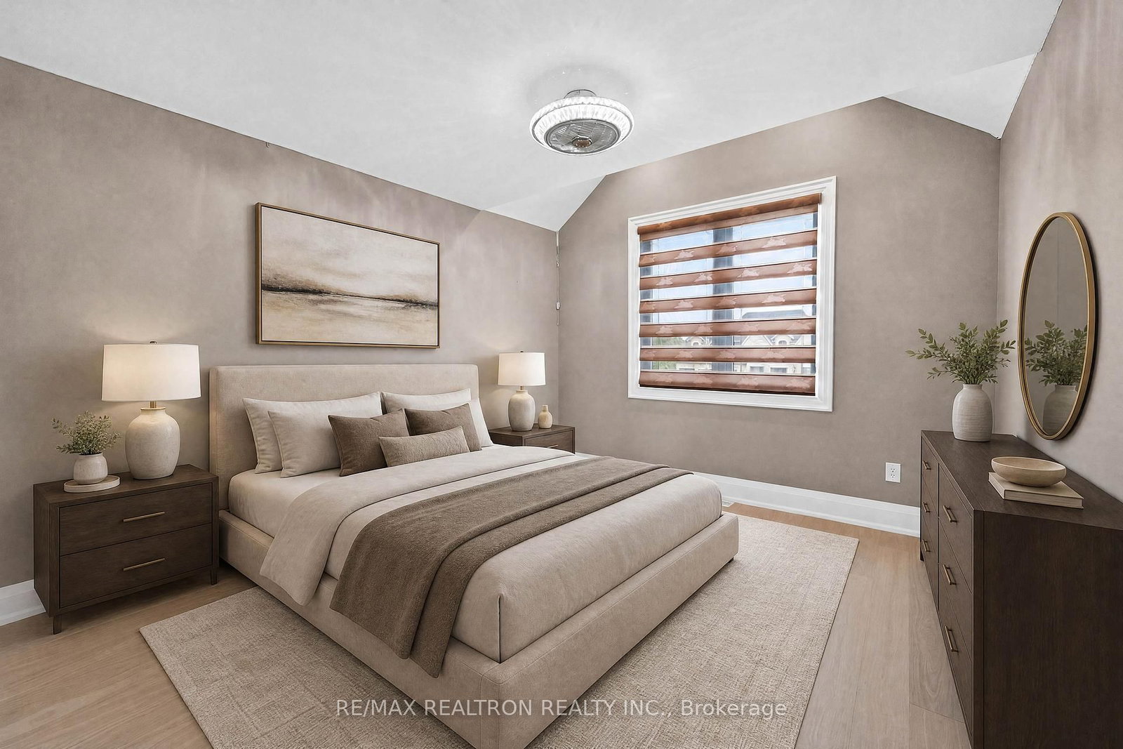 57 Lionel Byam Drive • Clarington, ON photo 30