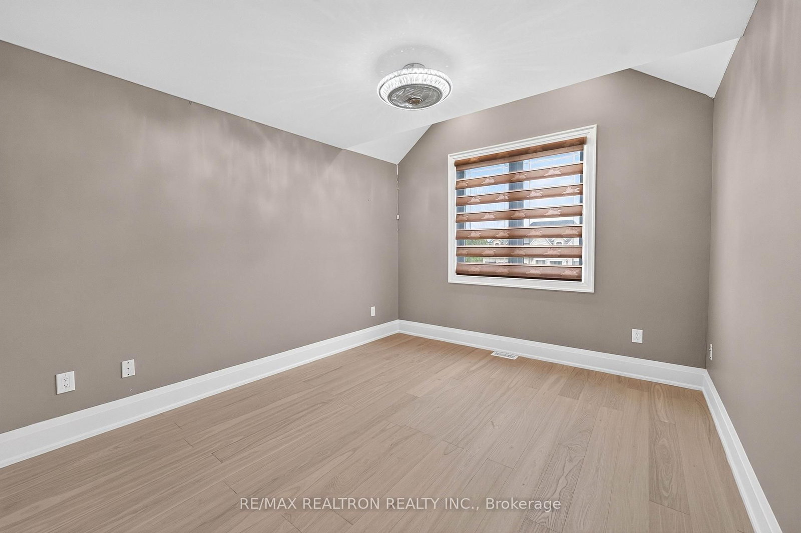 57 Lionel Byam Drive • Clarington, ON photo 31