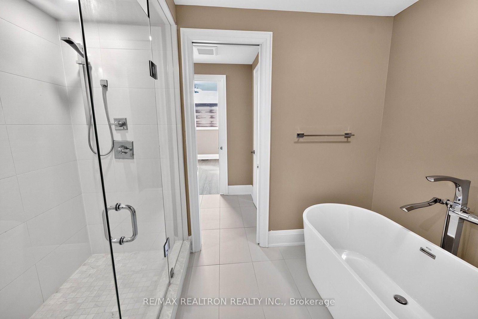 57 Lionel Byam Drive • Clarington, ON photo 32