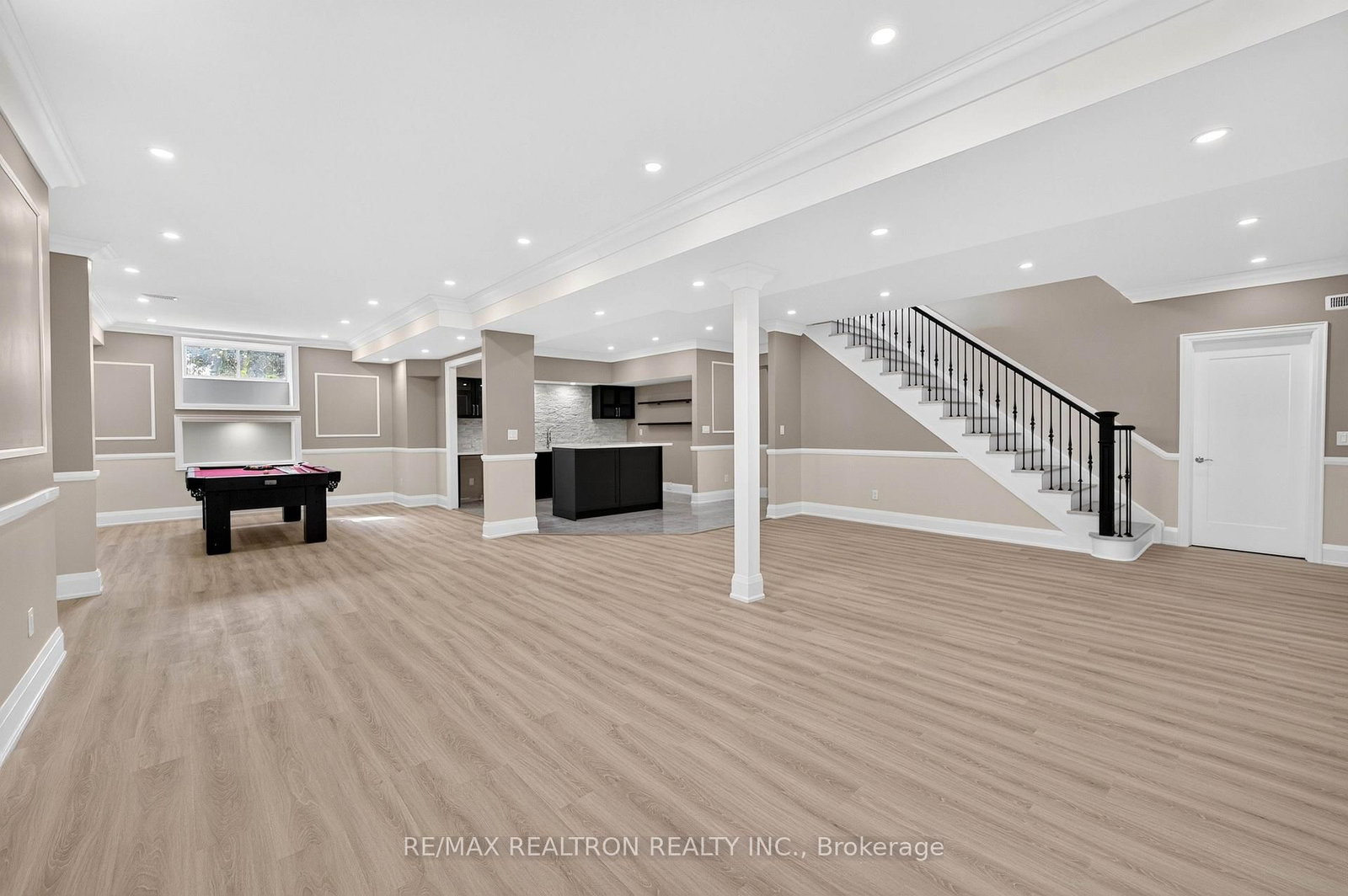 57 Lionel Byam Drive • Clarington, ON photo 35