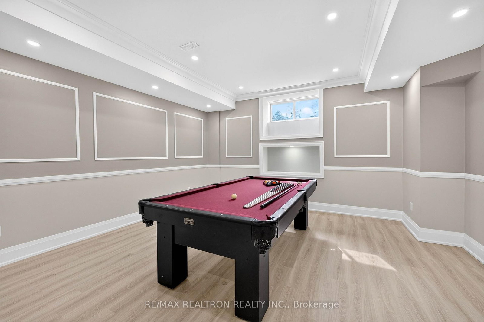 57 Lionel Byam Drive • Clarington, ON photo 36
