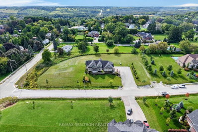 57 Lionel Byam Drive • Clarington, ON photo 4