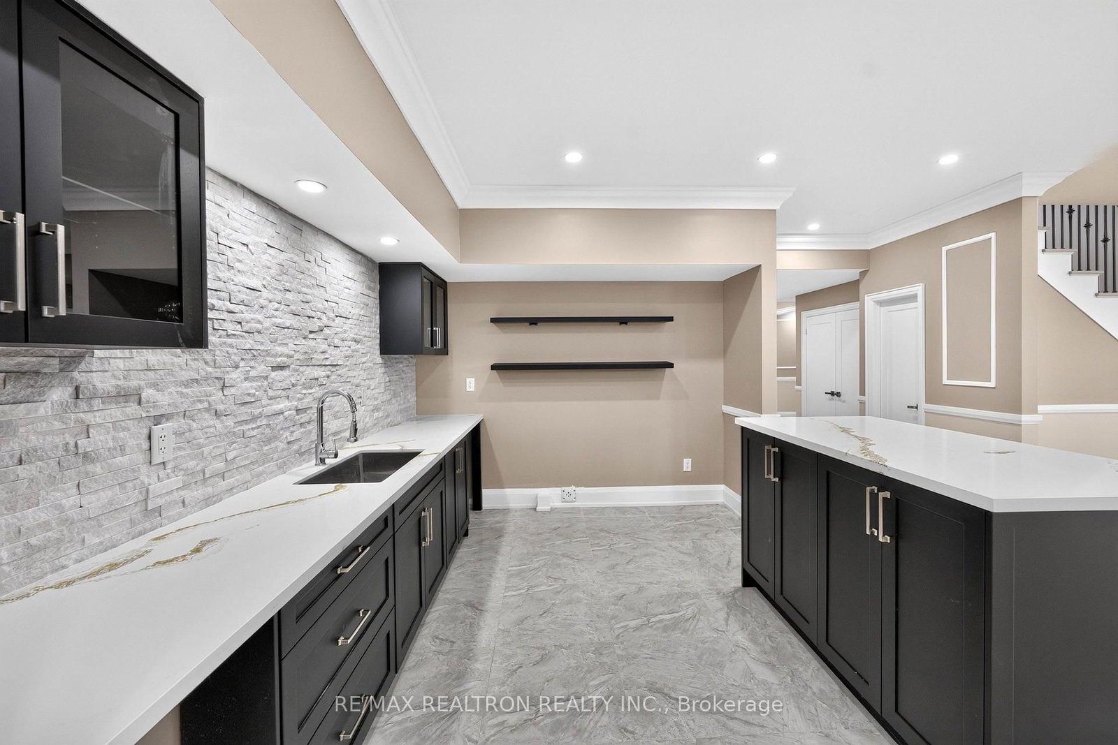 57 Lionel Byam Drive • Clarington, ON photo 40