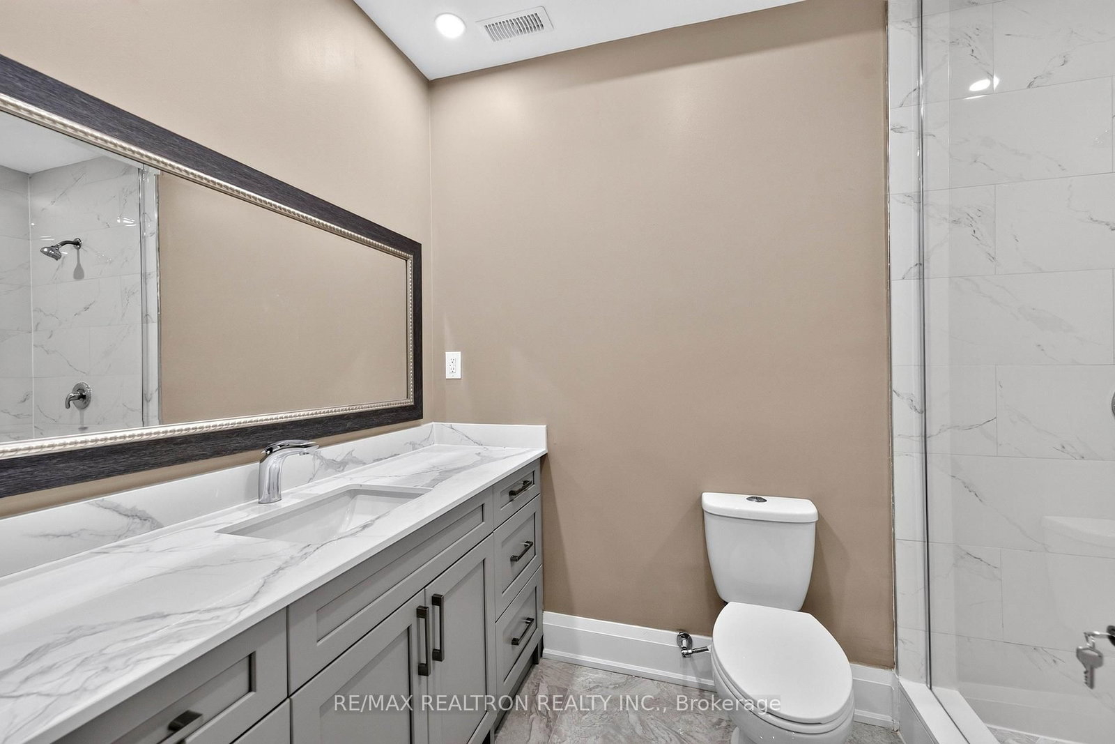 57 Lionel Byam Drive • Clarington, ON photo 44