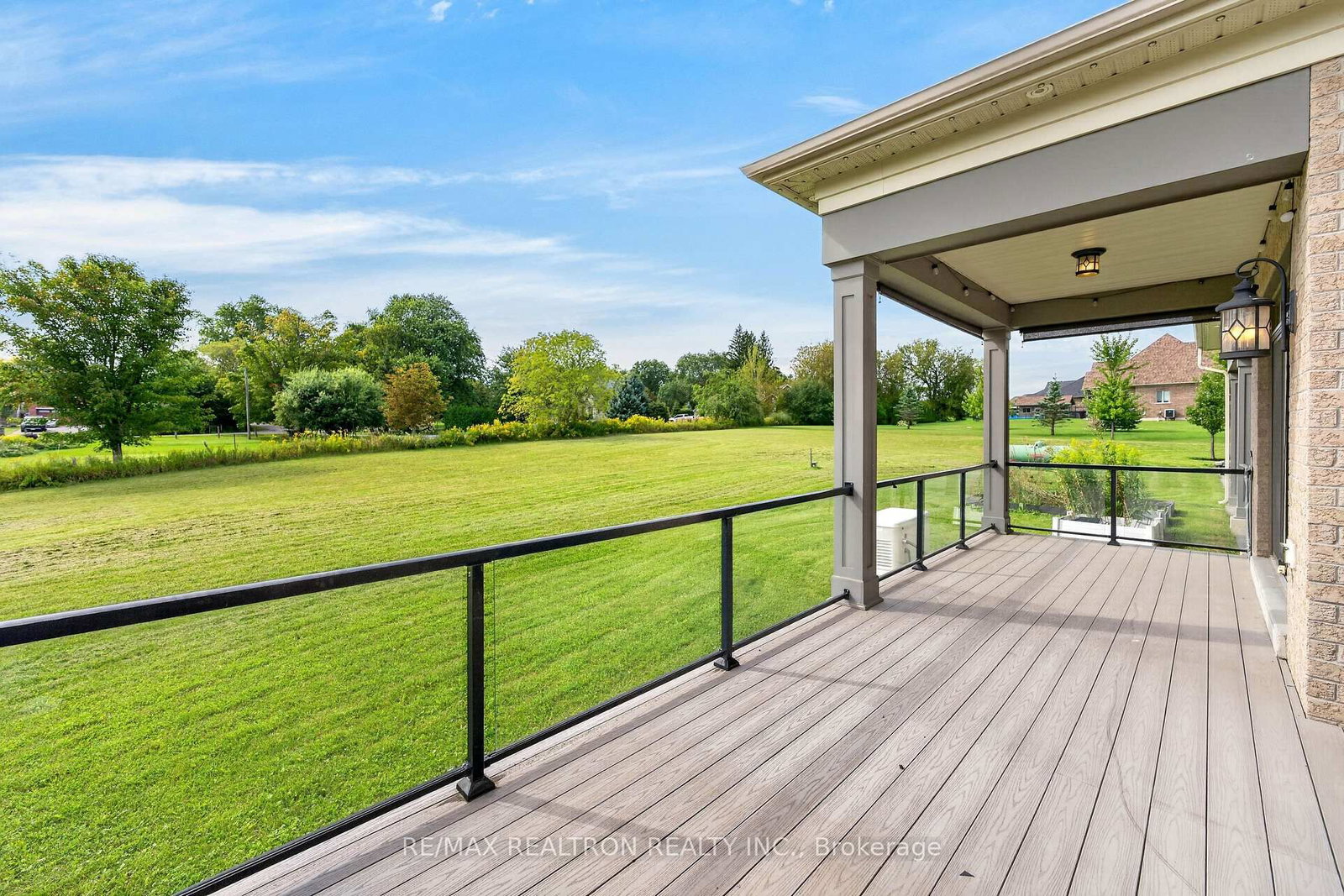 57 Lionel Byam Drive • Clarington, ON photo 46