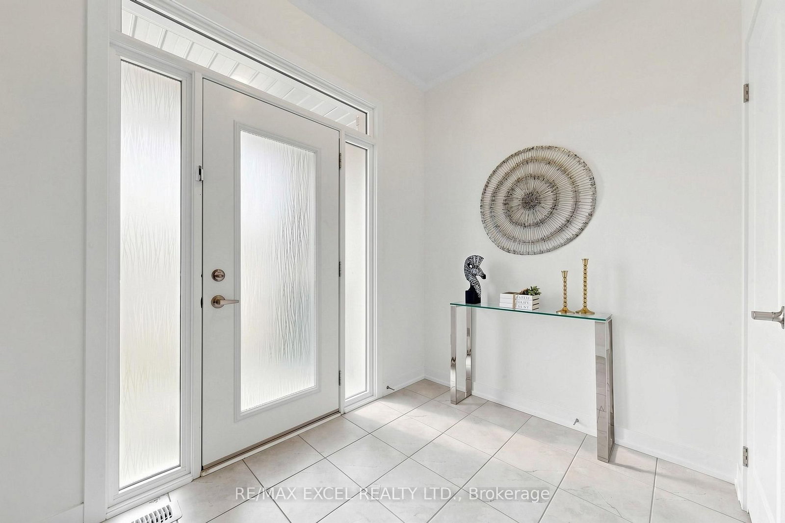 66 Mountainside Crescent • Whitby, ON photo 24