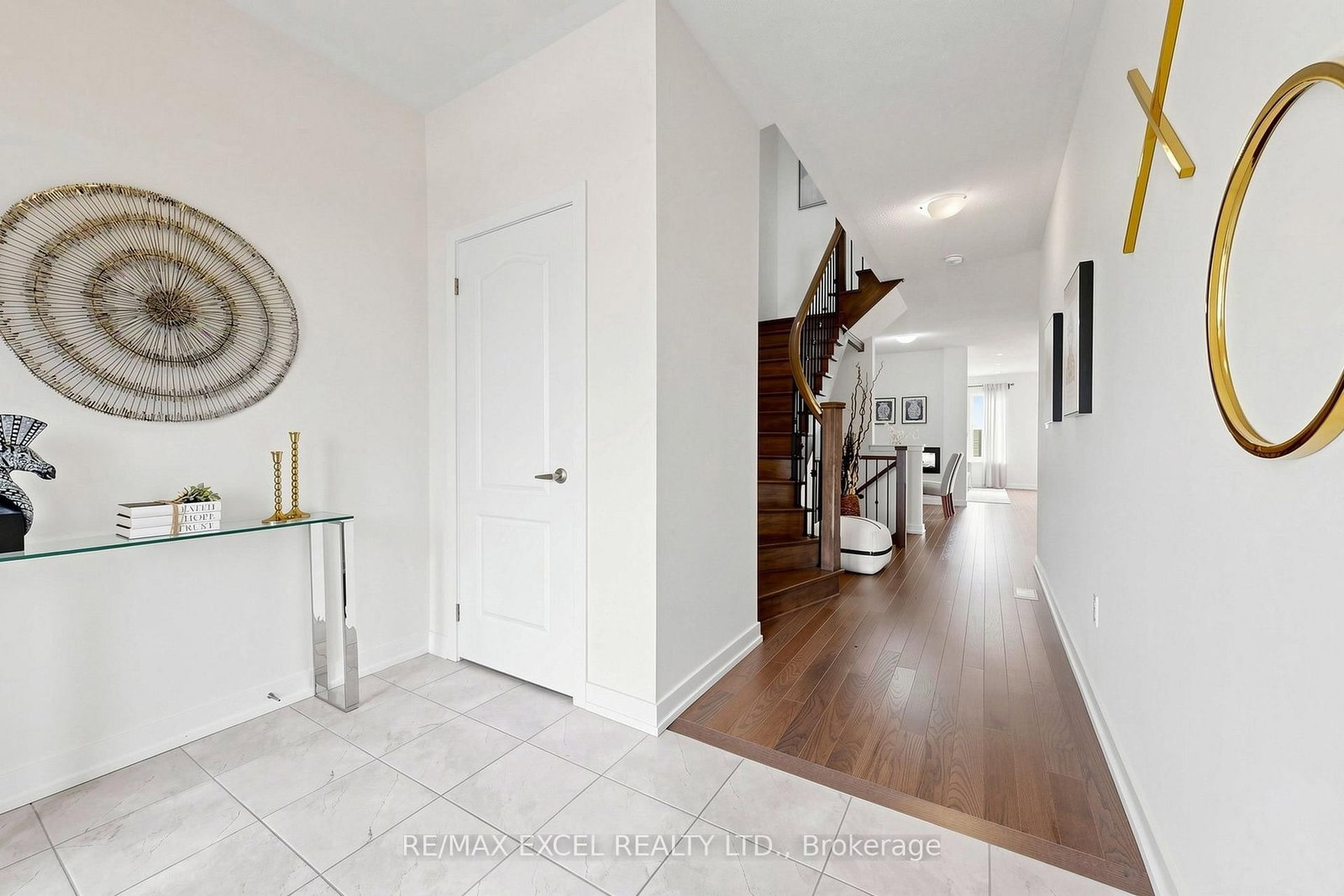 66 Mountainside Crescent • Whitby, ON photo 25