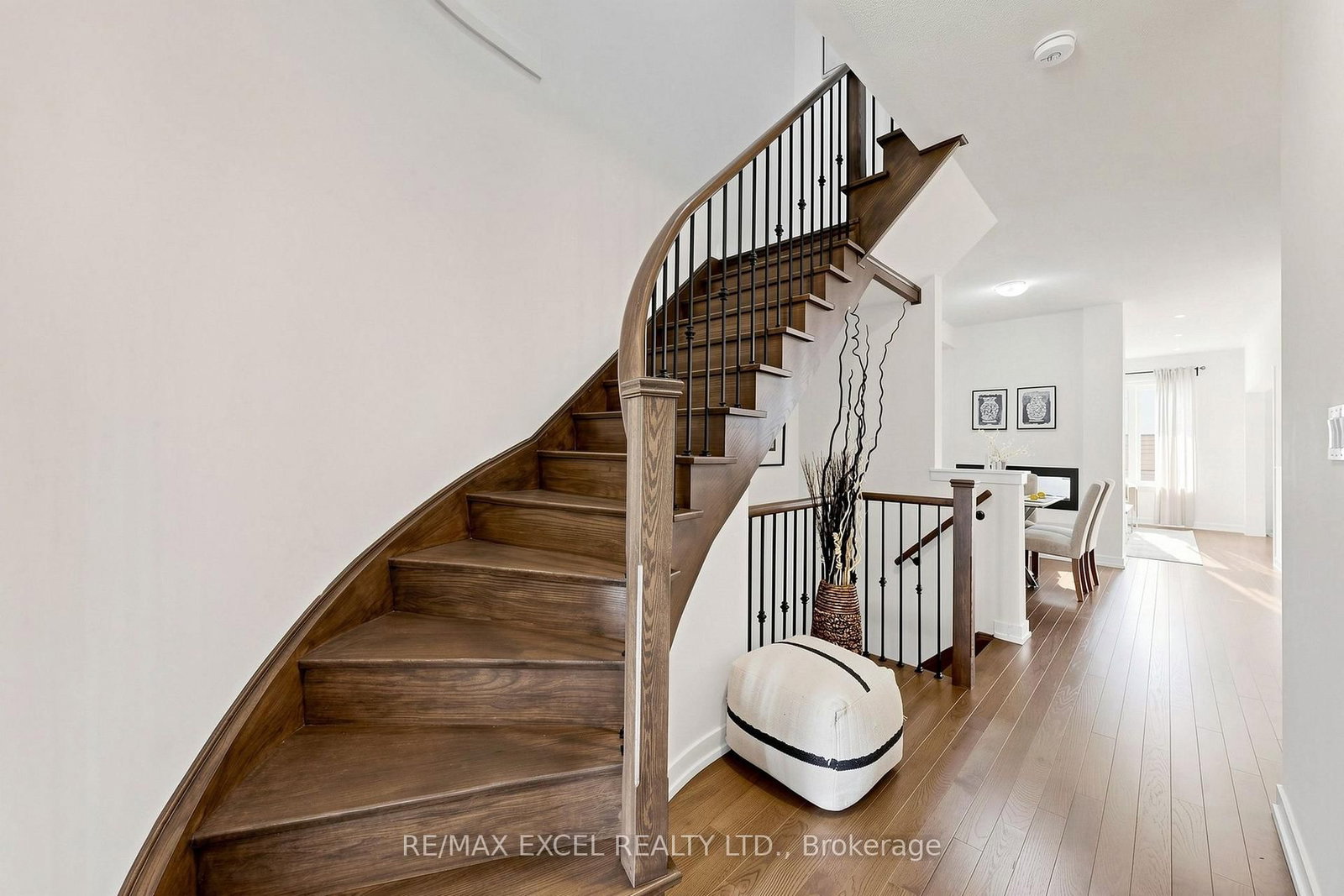 66 Mountainside Crescent • Whitby, ON photo 26