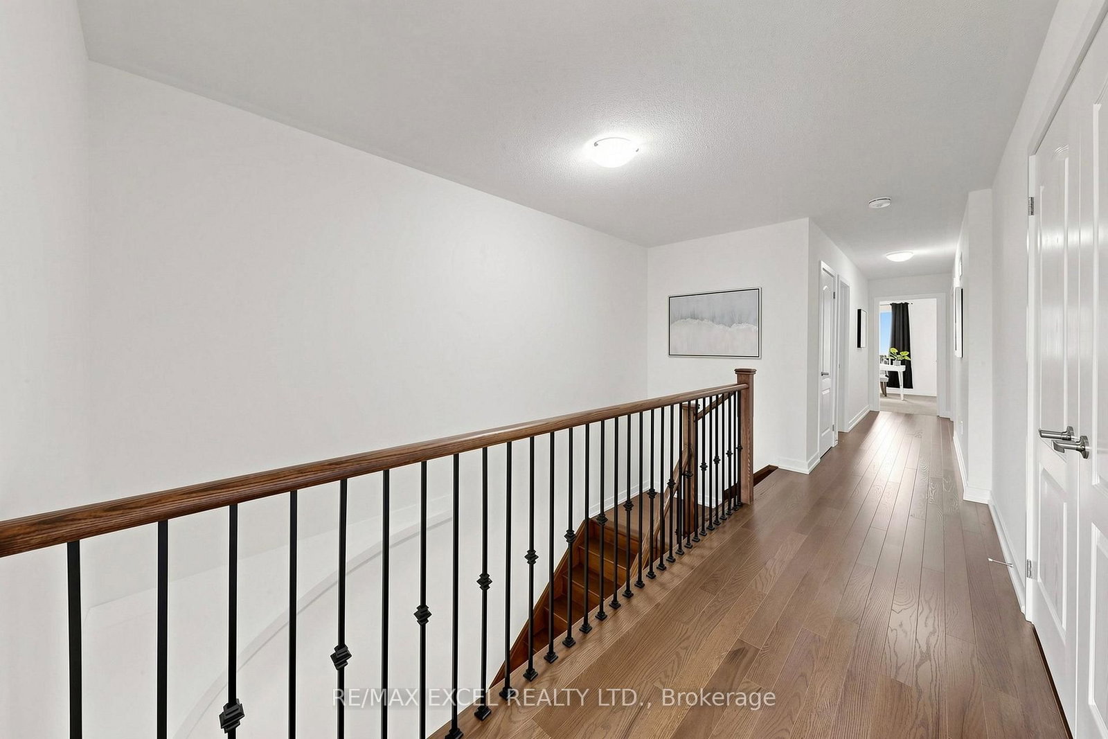 66 Mountainside Crescent • Whitby, ON photo 27