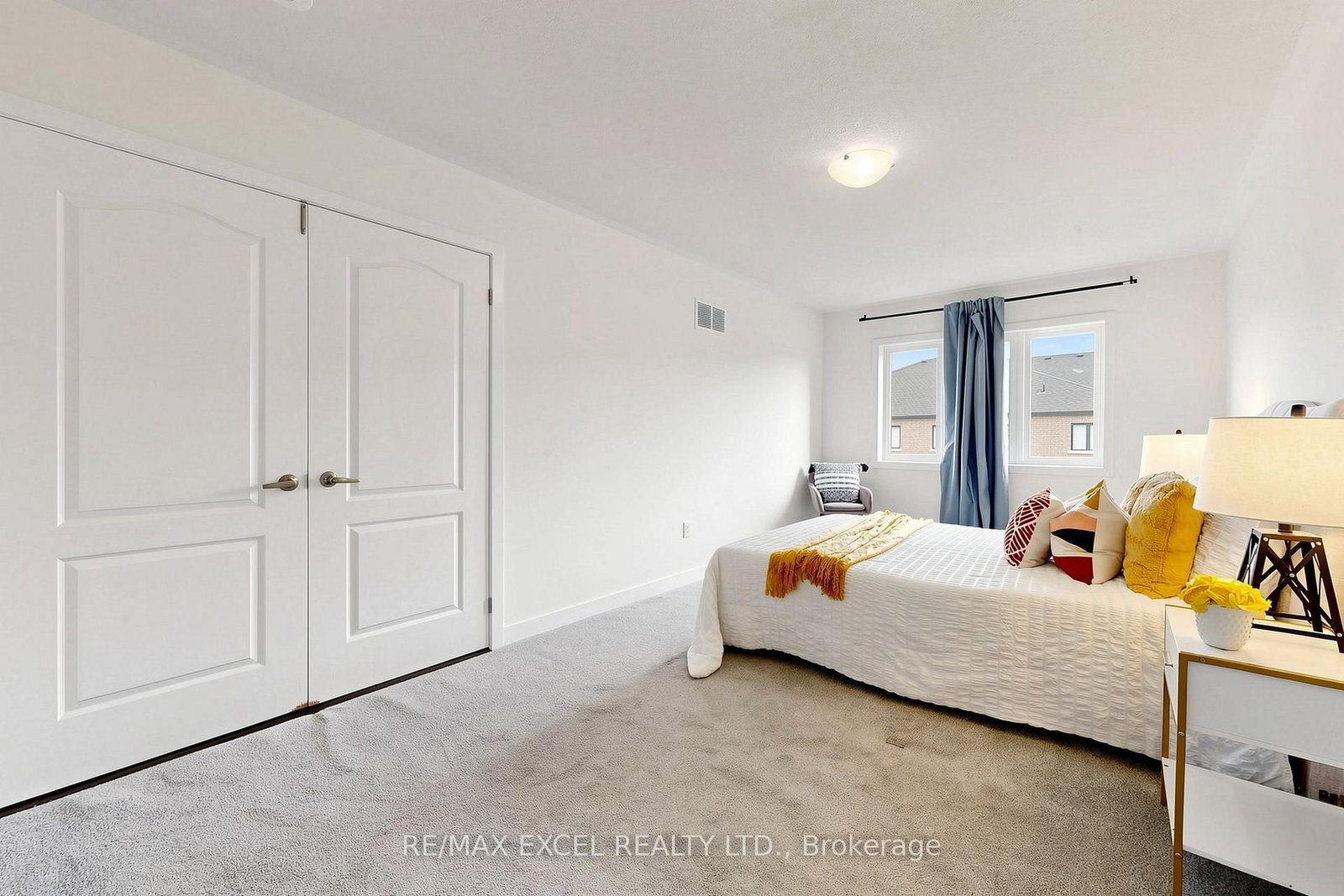 66 Mountainside Crescent • Whitby, ON photo 30