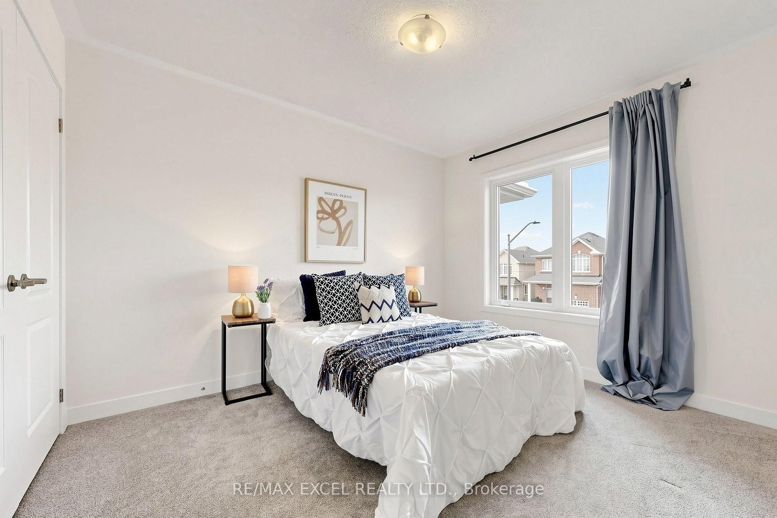 66 Mountainside Crescent • Whitby, ON photo 31