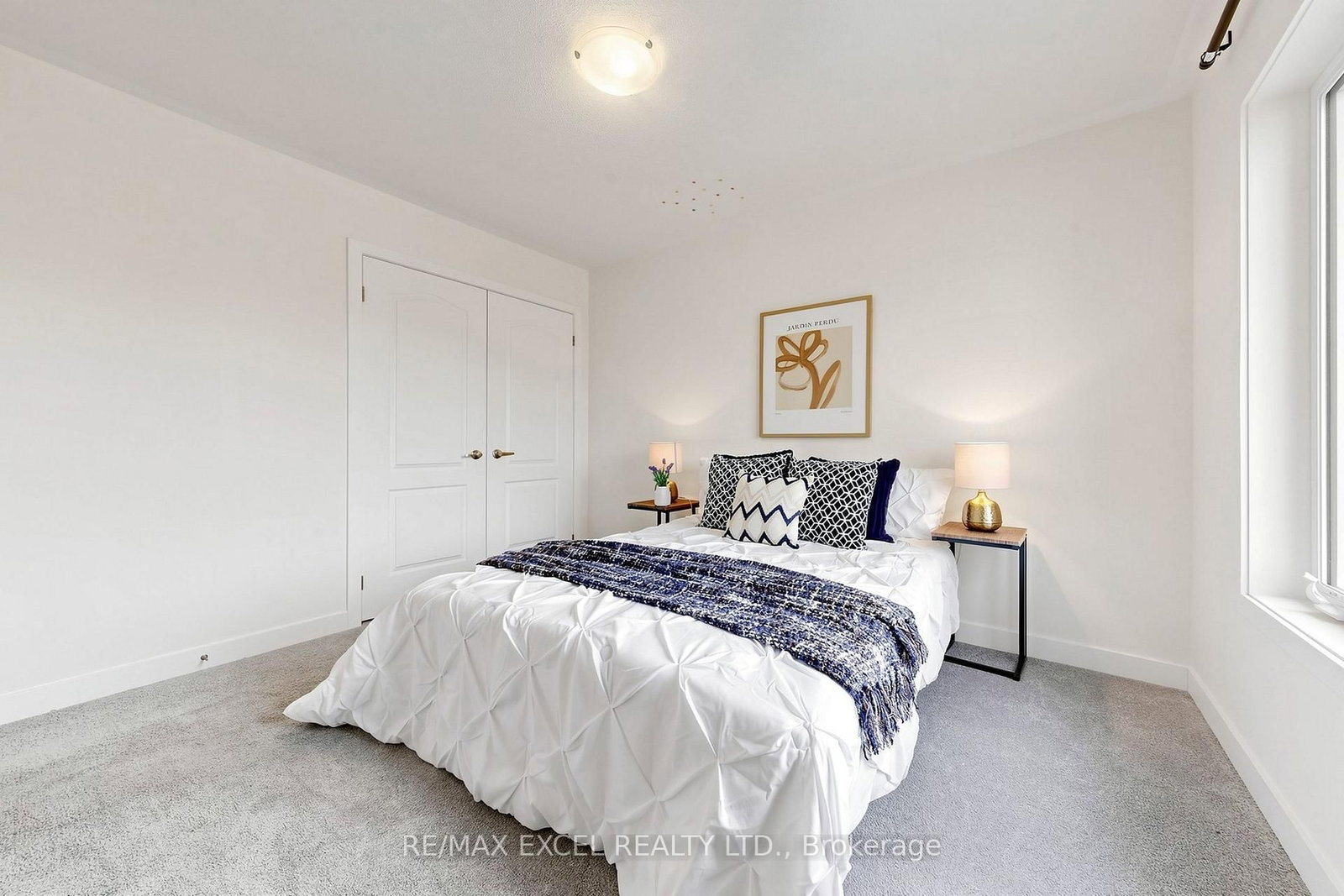 66 Mountainside Crescent • Whitby, ON photo 32