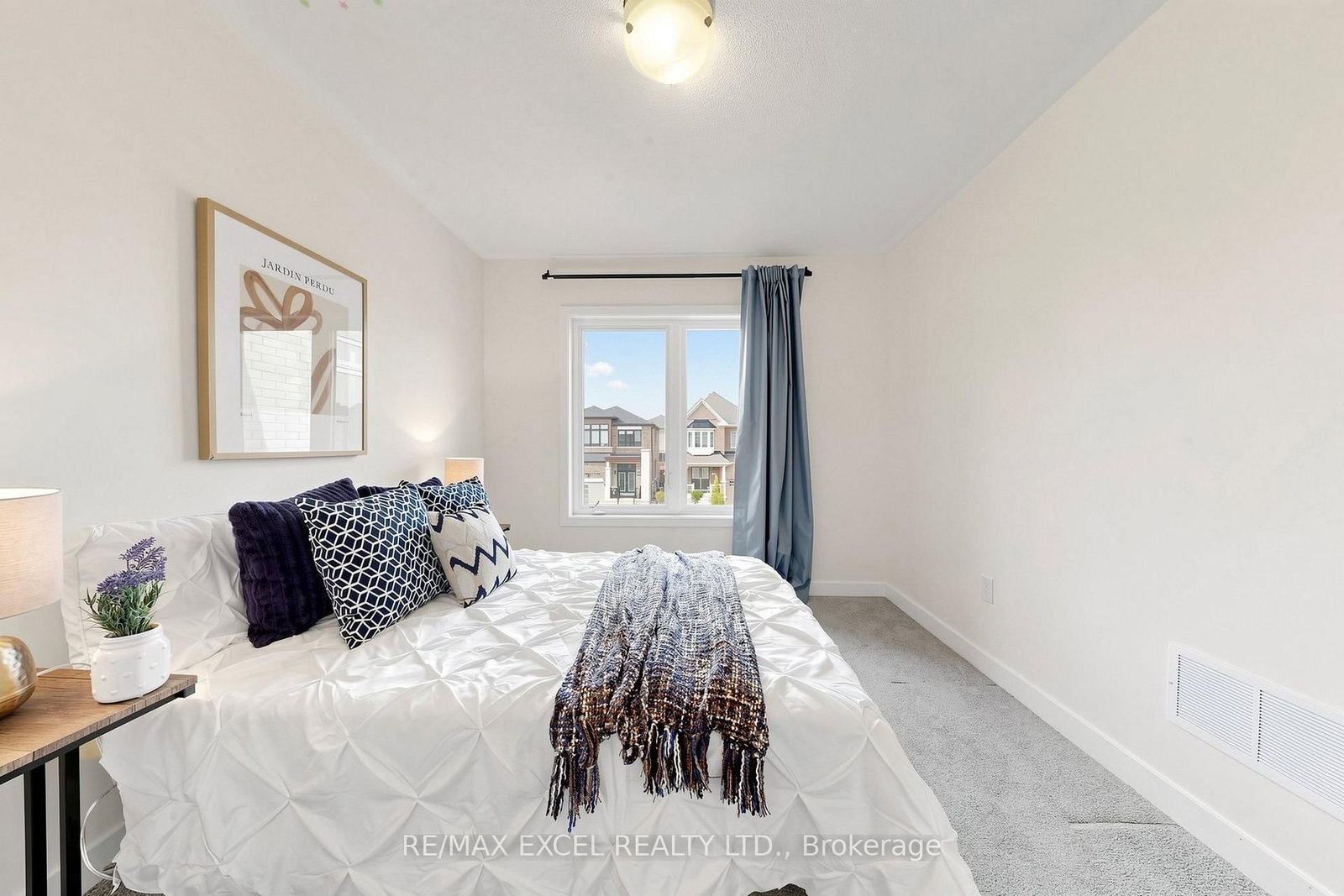 66 Mountainside Crescent • Whitby, ON photo 33