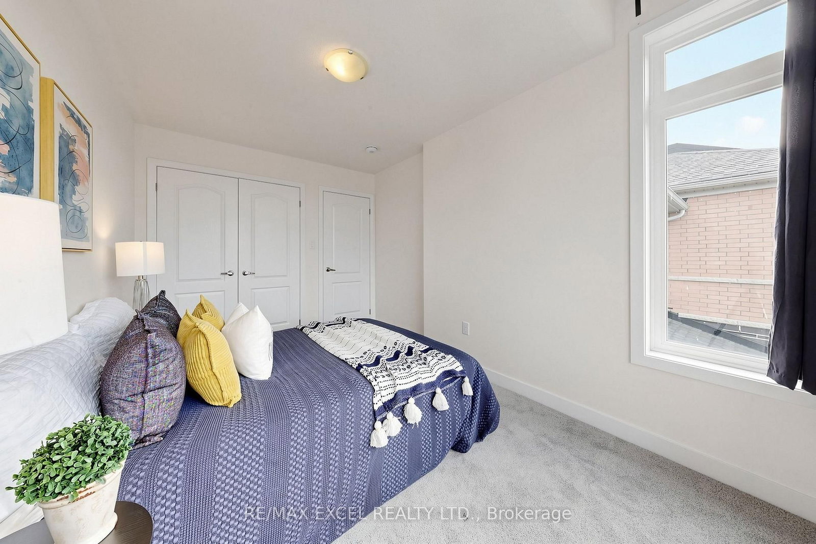 66 Mountainside Crescent • Whitby, ON photo 36