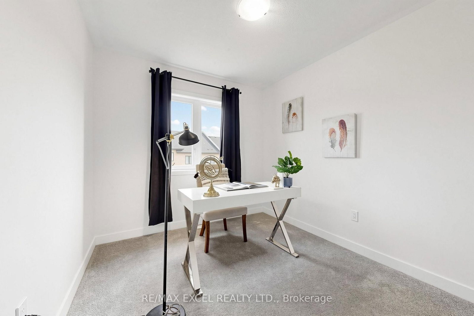 66 Mountainside Crescent • Whitby, ON photo 38