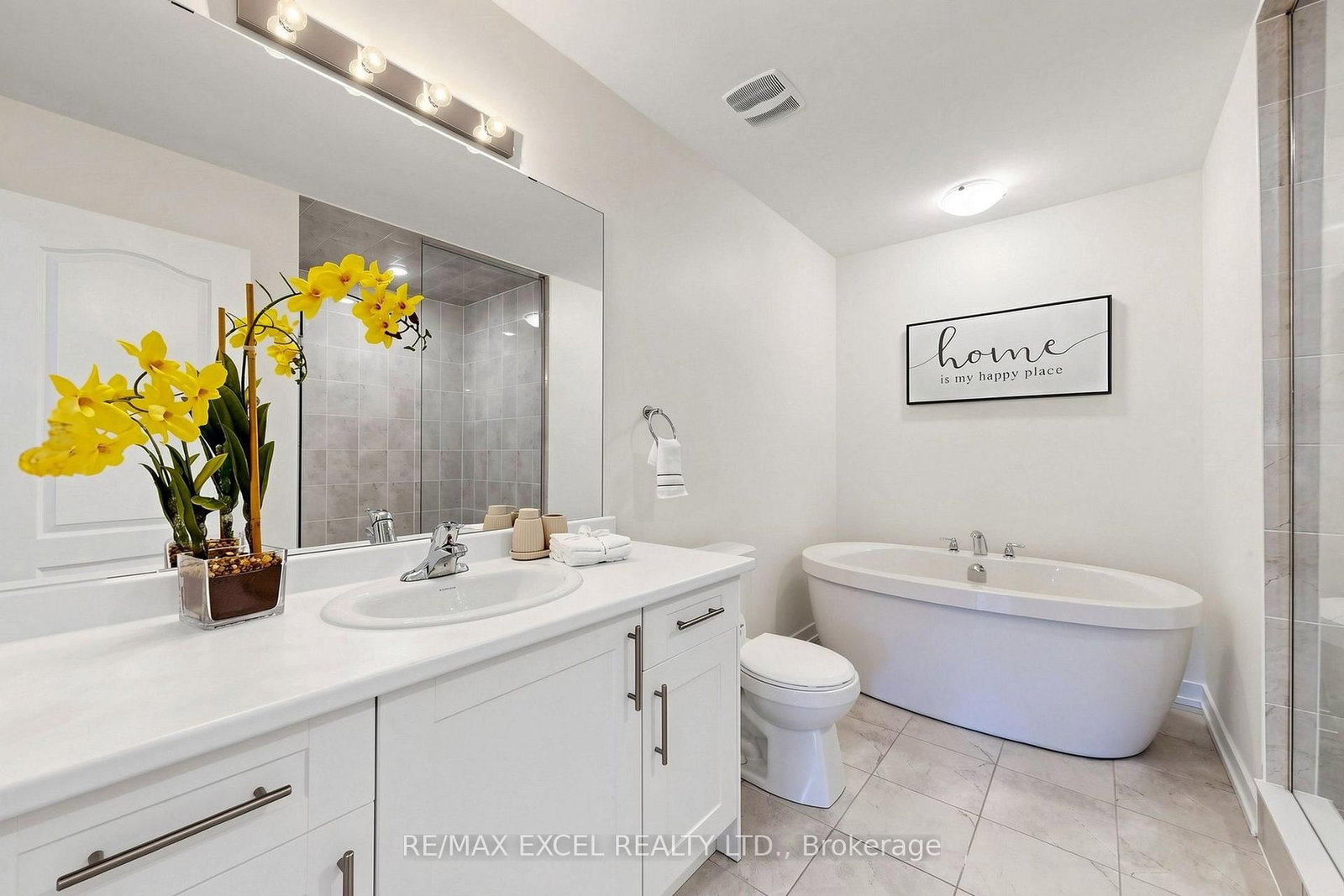66 Mountainside Crescent • Whitby, ON photo 40