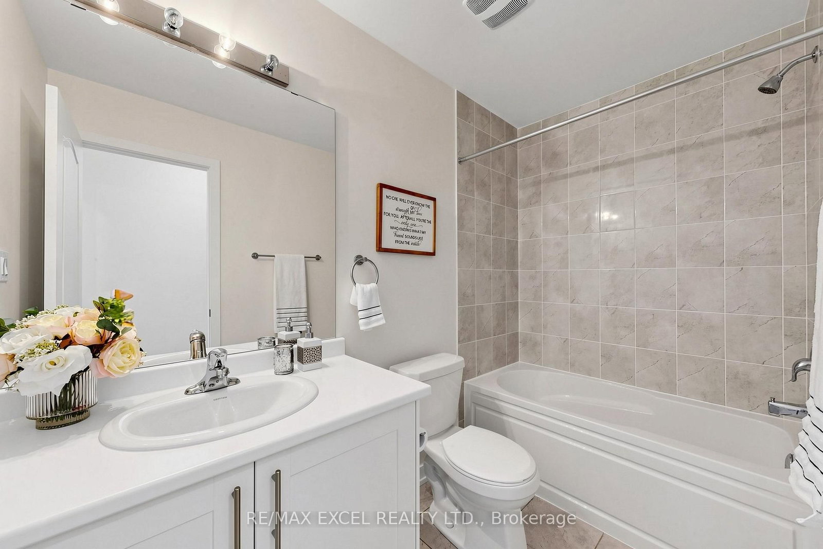 66 Mountainside Crescent • Whitby, ON photo 42