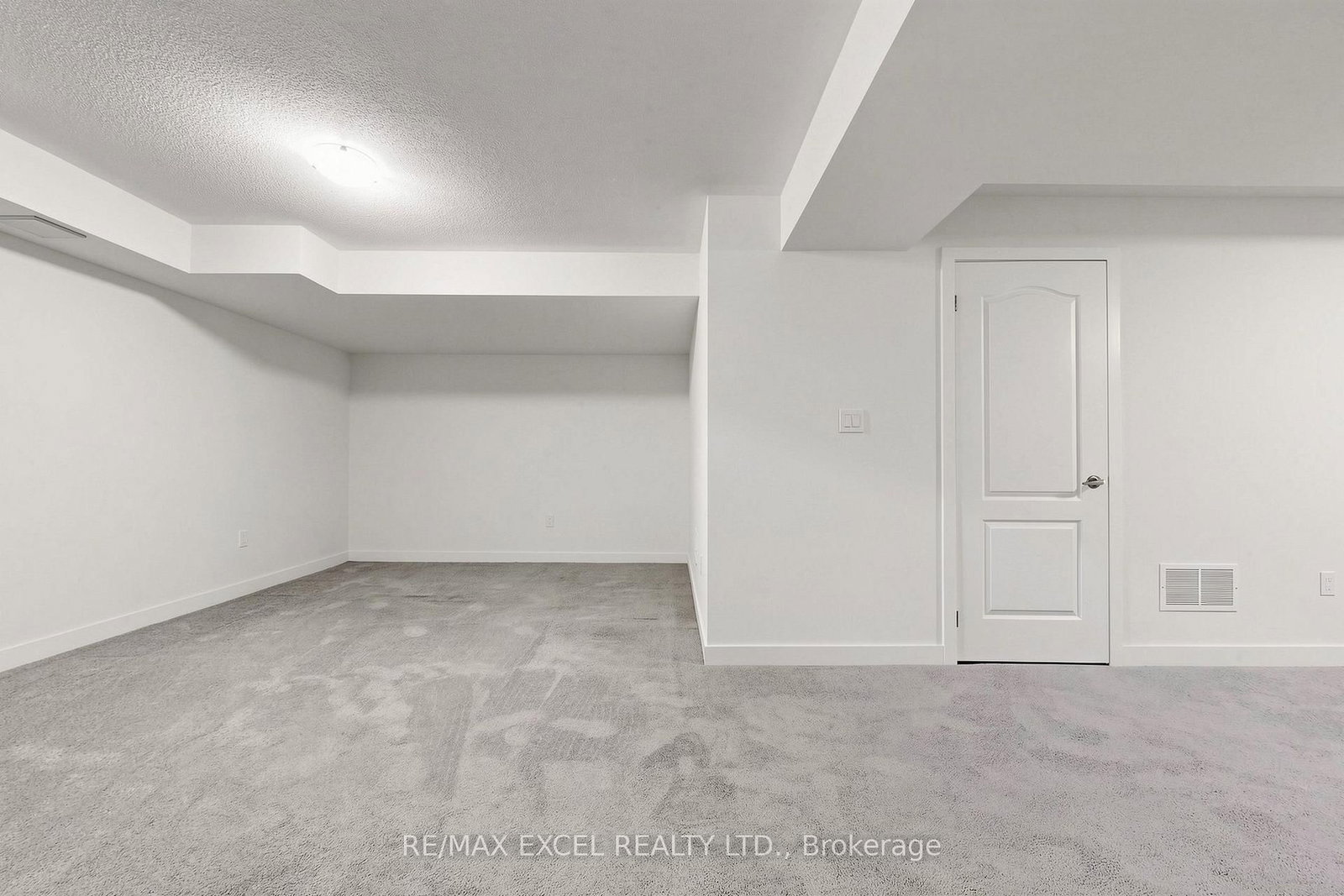 66 Mountainside Crescent • Whitby, ON photo 46