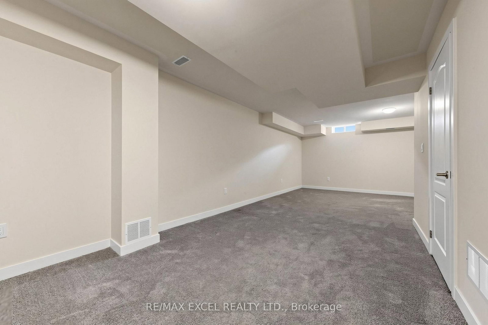 66 Mountainside Crescent • Whitby, ON photo 47