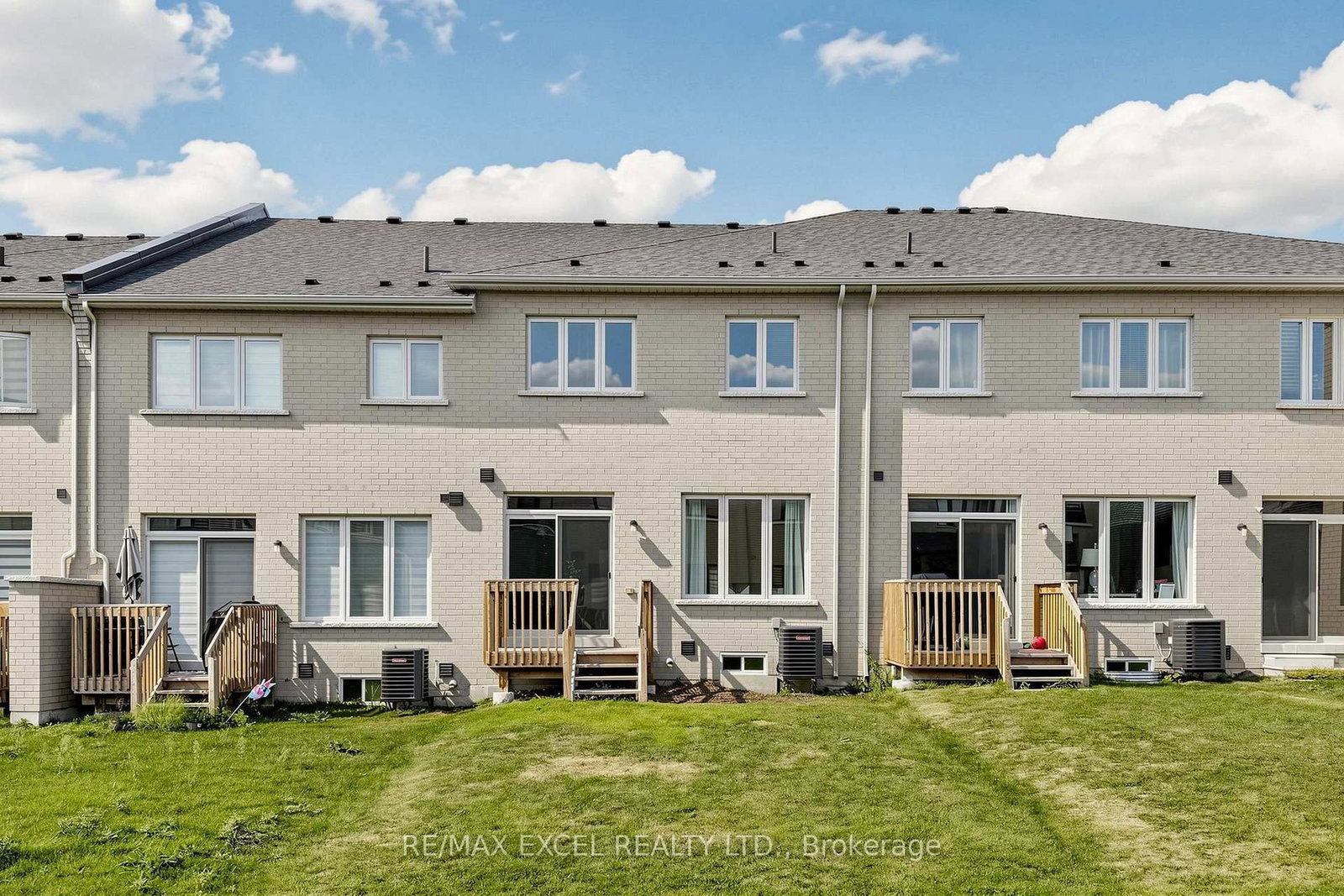 66 Mountainside Crescent • Whitby, ON photo 48