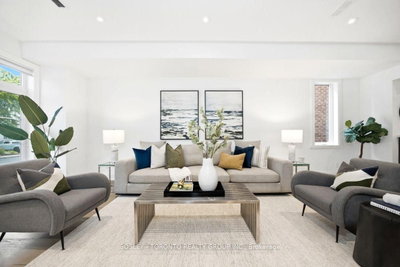 99 Cadorna Avenue • Toronto, ON photo 6