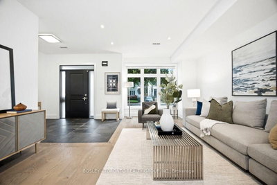 99 Cadorna Avenue • Toronto, ON photo 7