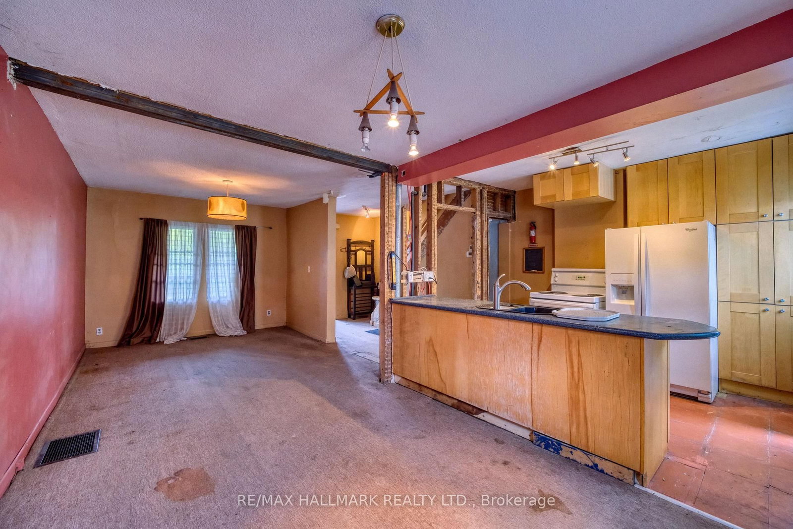 787 Eastern Avenue • Toronto, ON photo 10